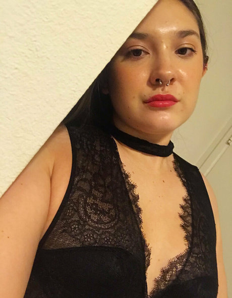 culo onlyfans arte archivo