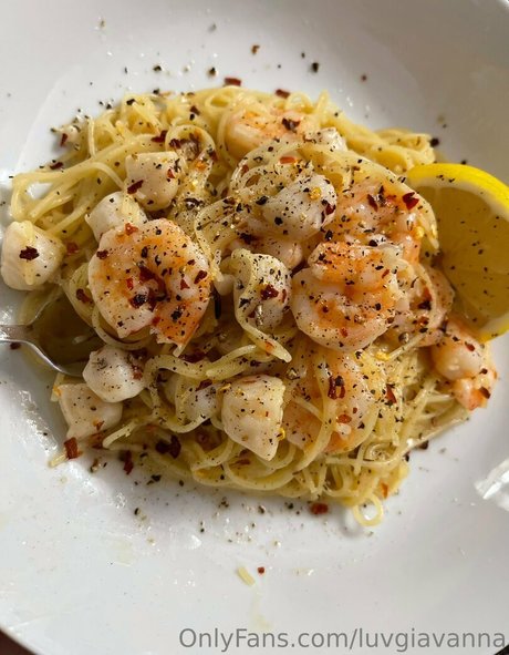 luvgiavanna actriz de alta definición recopilación