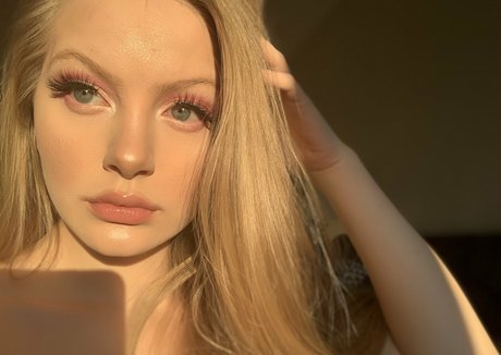 luvgiavanna estrella porno desnuda recopilación