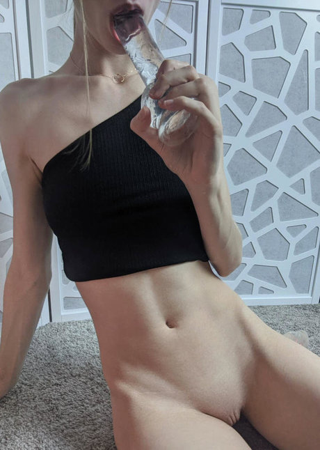 Rubysole628 actriz de desnudos imágenes