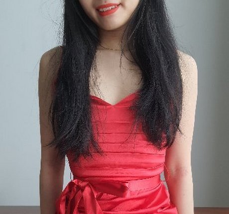 toyandfans libre de estrellas fotos