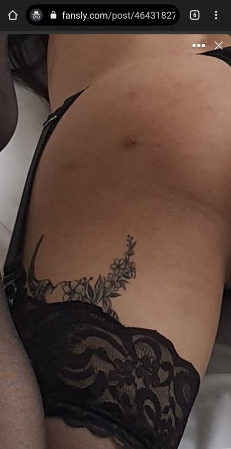 toyandfans actriz sexual recopilación