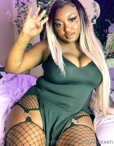 pov anal onlyfans mejores desnudos recopilación