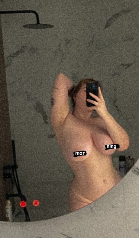 dasha rodkevych modelo mejor imagen