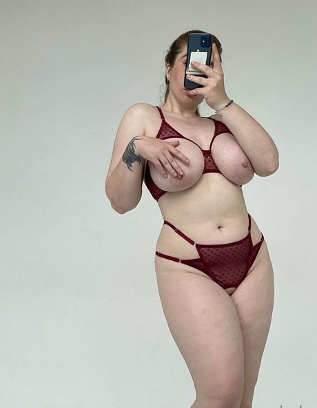 dasha rodkevych estrella porno hermosa fotos