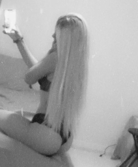 Bree Louise actriz adulta galería