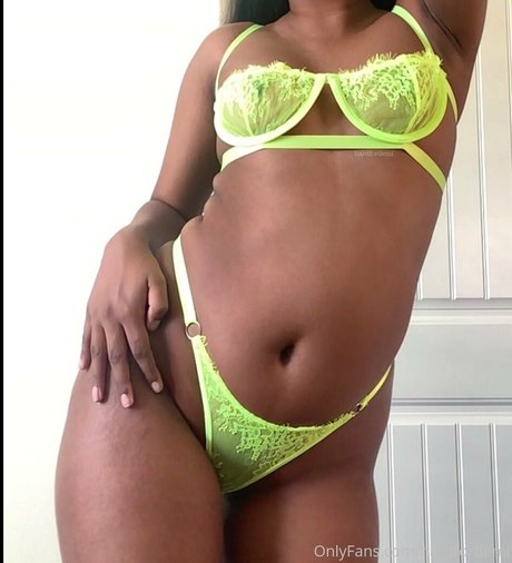 HardForDemi mejor actriz archivo