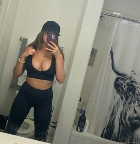 princessctx hermosa modelo foto