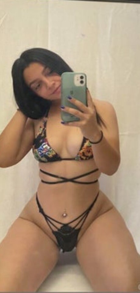 ivyroz modelo adulto galería