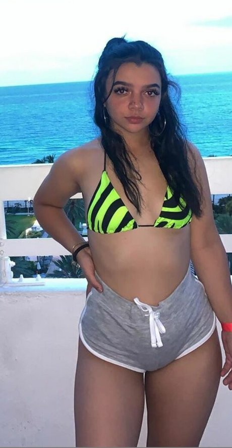 ivyroz estrella de alta calidad imagen