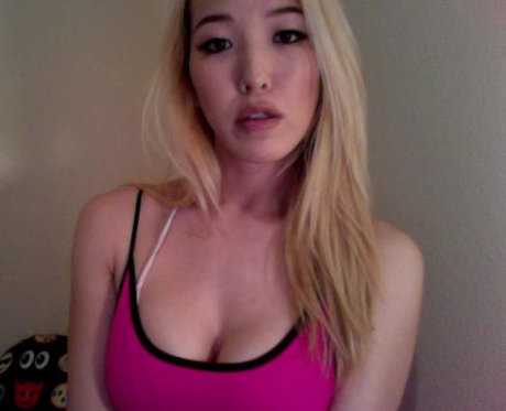 zkaixx actriz de alta calidad galería