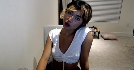 Isa Marin estrella porno gratis foto