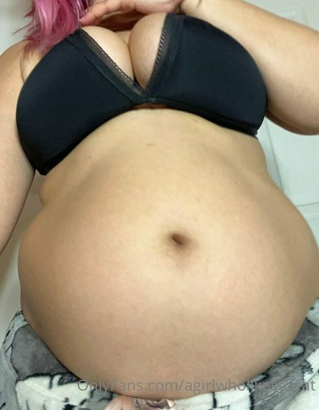 onlyfans árabes gruesos mejor bonita galerías