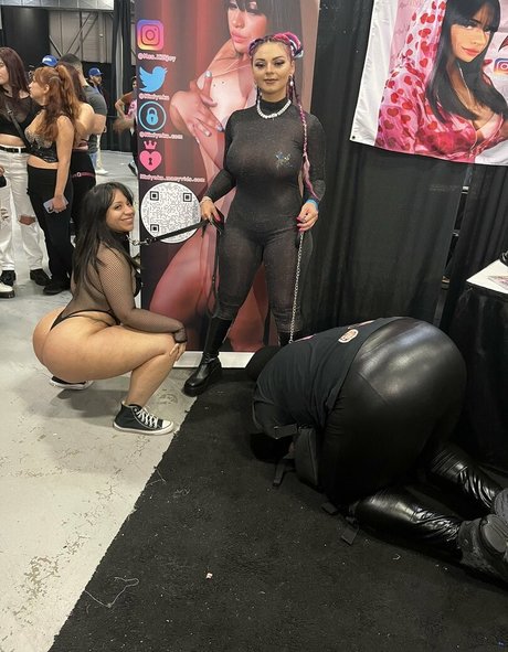 onlyfans desnudos gruesos xxx bonita fotos