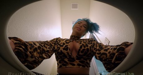 Natalya Vega hermosa estrella galerías