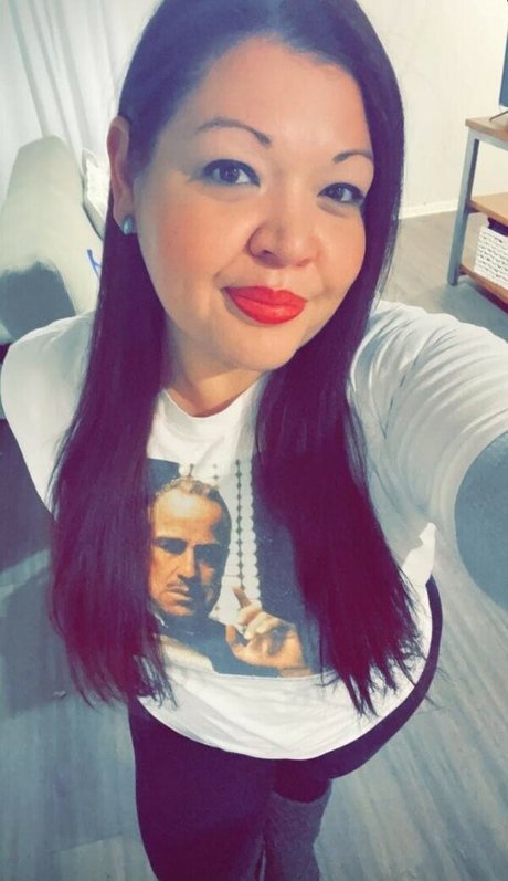 Miss Starry estrella porno gratis foto