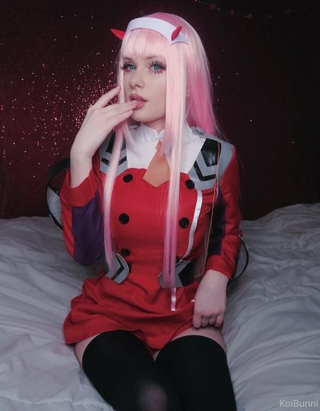 Bunni Lynn bonita actriz archivo