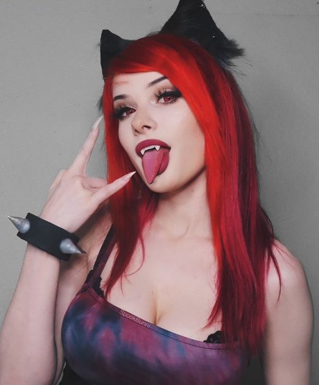 Bunni Lynn buena estrella porno fotos