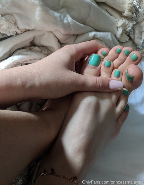 onlyfans de grandes nalgas exclusiva pornografica fotos