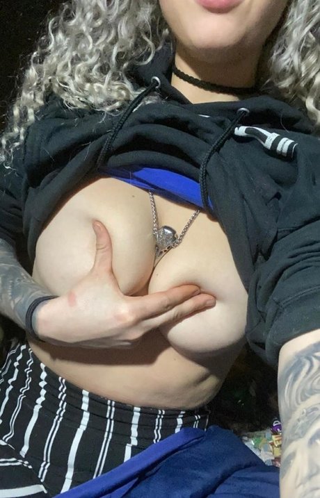 Freyja lothbrok modelo pornografico archivo