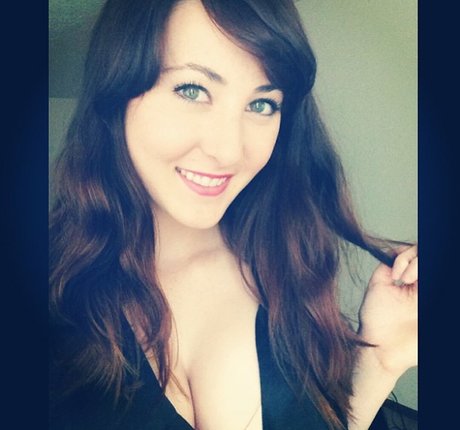 Jessica Trollinger actriz sexual recopilación