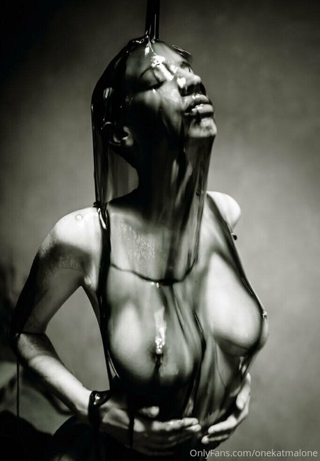 Kat Malone estrella porno del sexo galerías