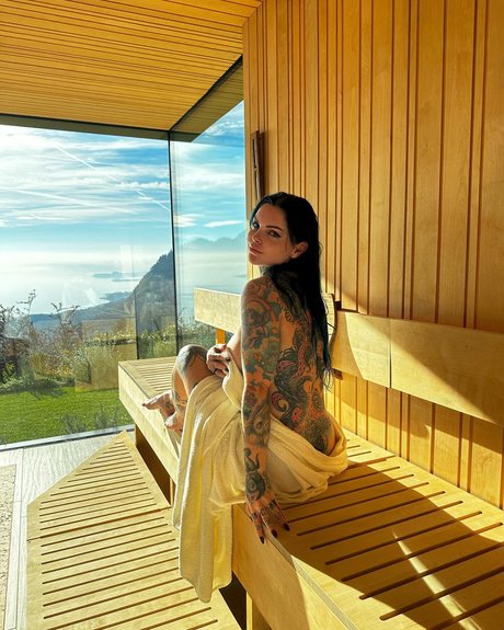 Riae estrella porno del sexo recopilación