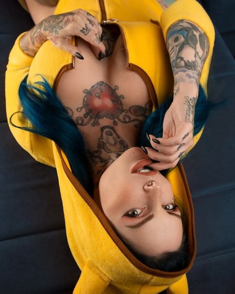 Riae estrella pornografica galerías