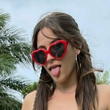 Emma Wesley actriz de arte fotos