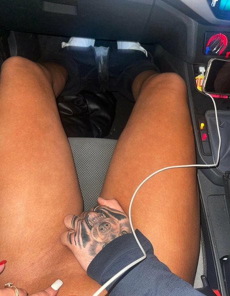 Brooketaylorlewis modelo sexual galería