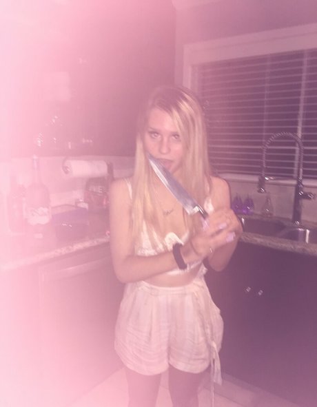 onlyfans de transexuales enormes pornográfico imagen