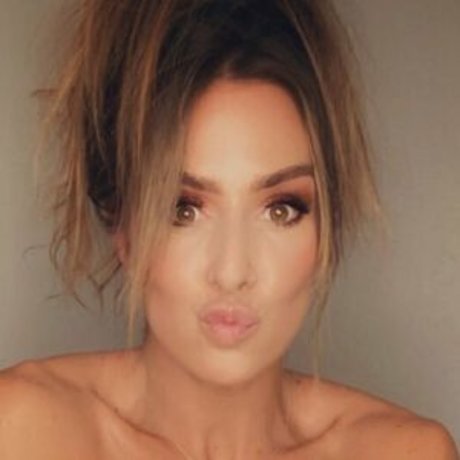 sapphiredixon buen modelo galerías