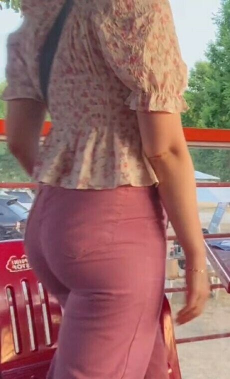 YuliCxlibri estrella libre foto