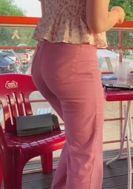 YuliCxlibri actriz adulta fotos