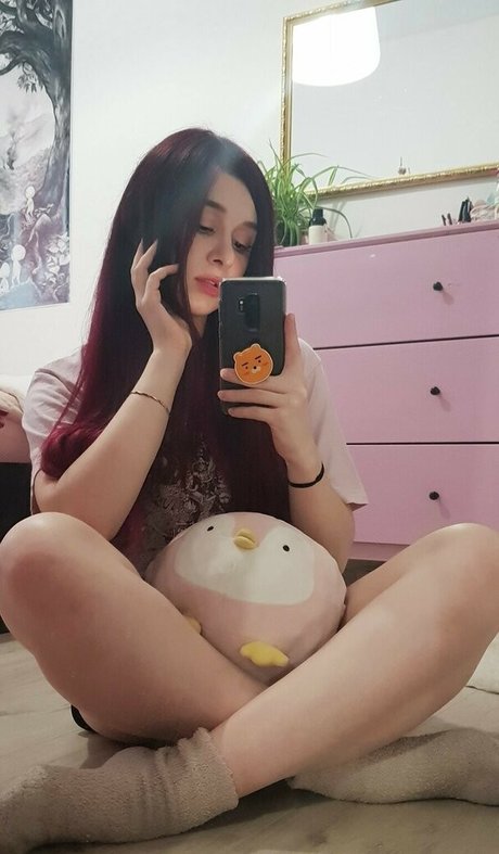 YuliCxlibri estrella porno hd imágenes