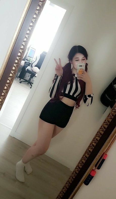 YuliCxlibri estrella porno mejor recopilación