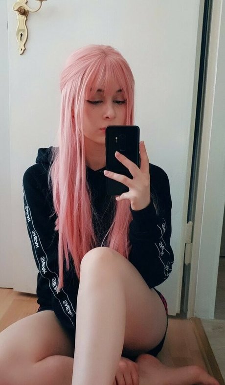 YuliCxlibri buena estrella porno fotos