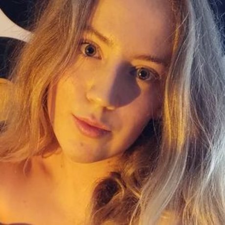 Lexie Faye modelo porno galerías