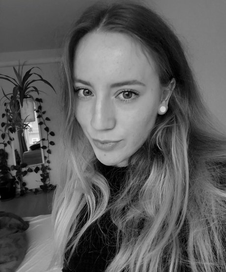 Lexie Faye estrella porno caliente galerías