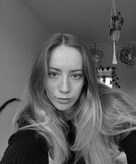 Lexie Faye modelo caliente imágenes