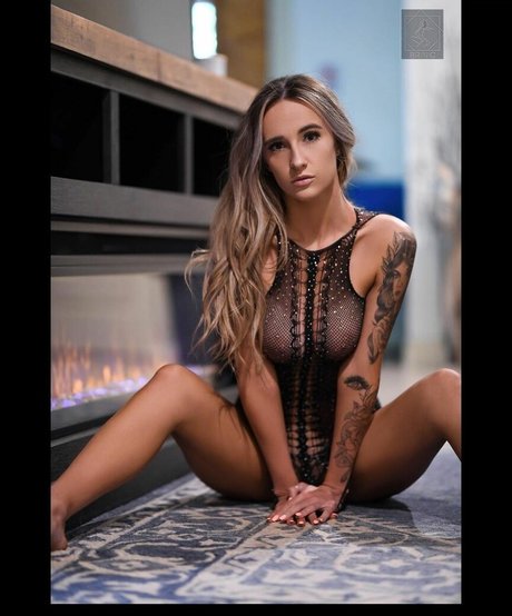 Sassy Savvvy actriz archivo