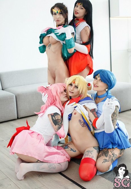 princesa embarazada onlyfans hermosa erótica galería