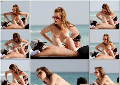 Mena Suvari modelo bonita archivo