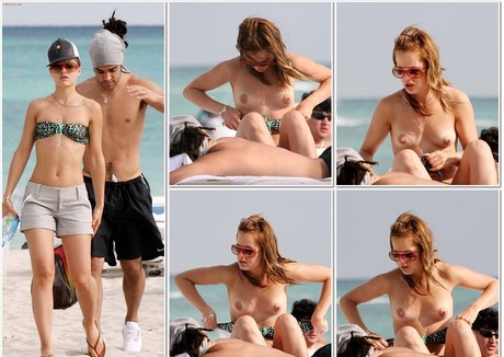 Mena Suvari estrella porno sexy galerías