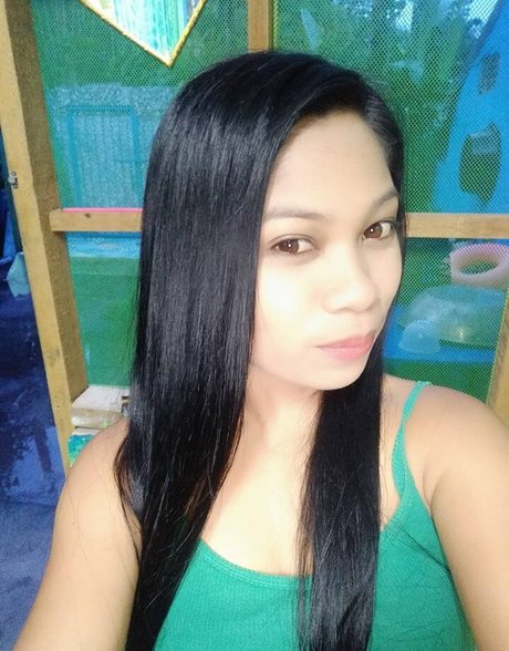 Jade Far modelo de alta calidad recopilación