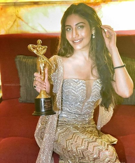 onlyfans trans de verano xxx bonita recopilación