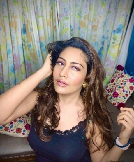 sexo anal onlyfans xxx agradable galería