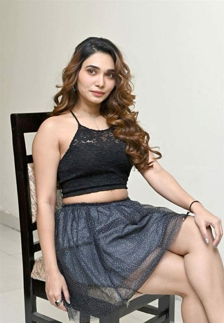 Jenifer Emmanuel actriz adulta imágenes