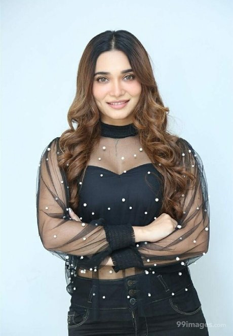 Jenifer Emmanuel buena actriz archivo