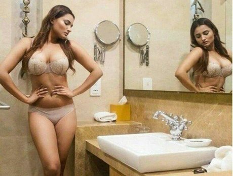 Desi NRI estrella de alta definición galería